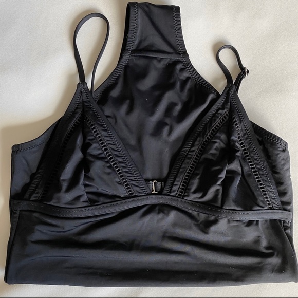 Size Small Classic One-Piece by ‘Rhythm Adventure’ - Picture 5 of 8